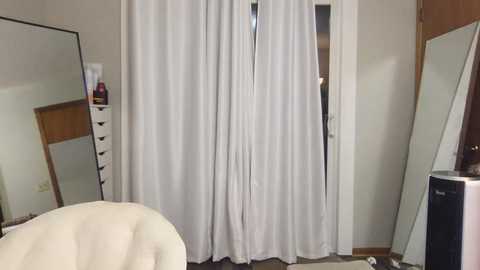 sweetestsavannah @ chaturbate on 20241022