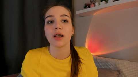 tate_west @ chaturbate on 20241022