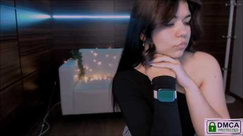 vikki_mikki19 @ chaturbate on 20241022