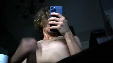 yourman1253