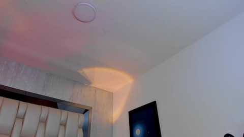 _gingercherry_ @ chaturbate on 20241023