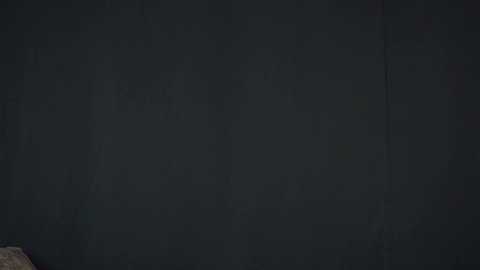 _lovelyen @ chaturbate on 20241023