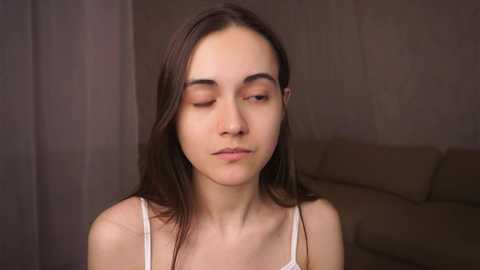 _marvelous_time_ @ chaturbate on 20241023