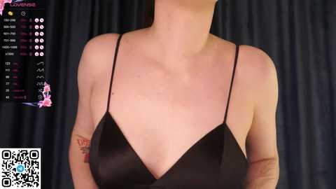 _wicked_game @ chaturbate on 20241023