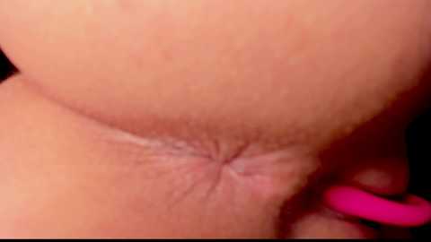 _witch__ @ chaturbate on 20241023