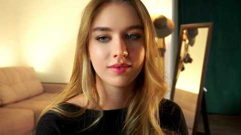 adorableash @ chaturbate on 20241023