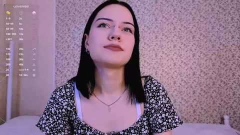 amber1addams @ chaturbate on 20241023