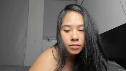annaxnasty @ chaturbate on 20241023