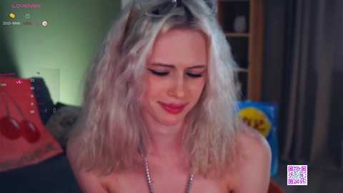audreycarvin @ chaturbate on 20241023
