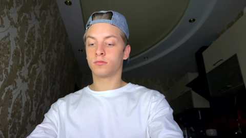 axaxax0axax @ chaturbate on 20241023