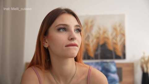 beckymadson @ chaturbate on 20241023