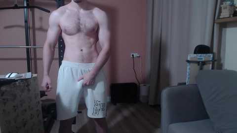 big_nick_for_you_ @ chaturbate on 20241023