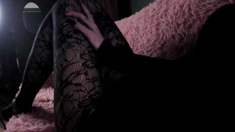 bmwm5f90 @ chaturbate on 20241023
