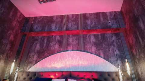 charlotte_germanotta_ @ chaturbate on 20241023