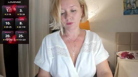 colette1w @ chaturbate on 20241023