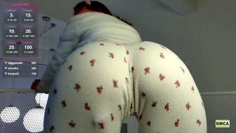 college_girl_ @ chaturbate on 20241023