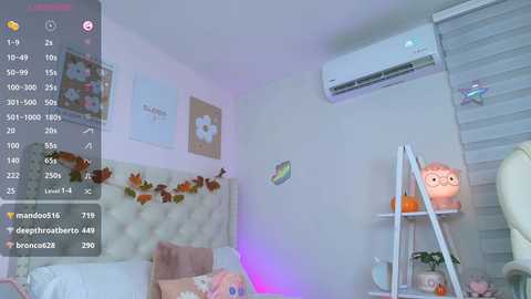 cristal_bunny @ chaturbate on 20241023