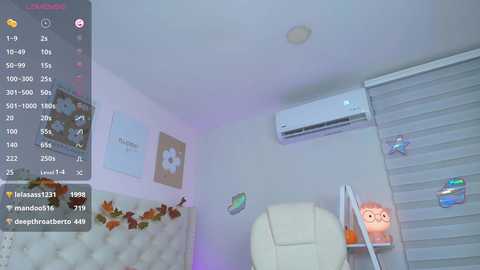 cristal_bunny @ chaturbate on 20241023