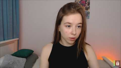 cute_beauty @ chaturbate on 20241023