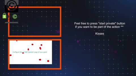 dean_dickson @ chaturbate on 20241023