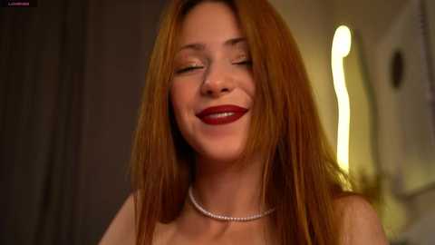 dietmountaindew_ @ chaturbate on 20241023