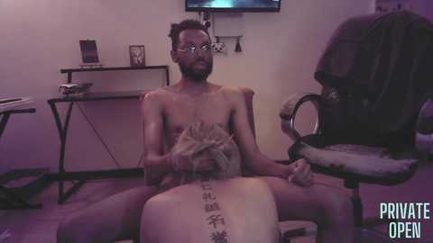 double_temptati0n