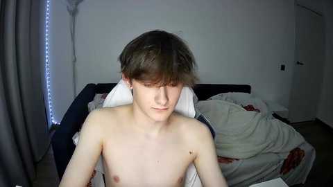edgar_waynes