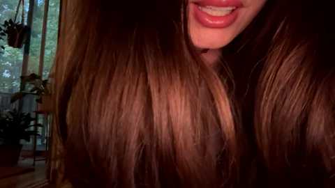 emersoncane @ chaturbate on 20241023