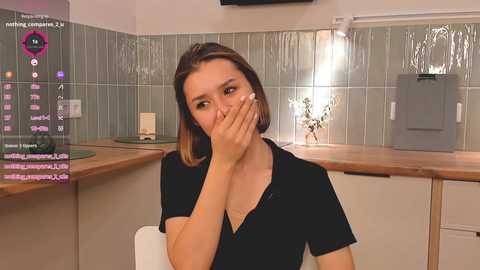erleneheap @ chaturbate on 20241023