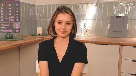 erleneheap @ chaturbate on 20241023