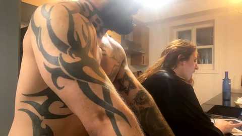 european_couple30