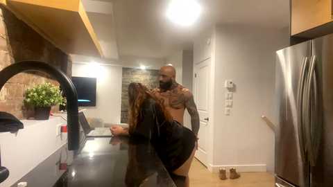 european_couple30
