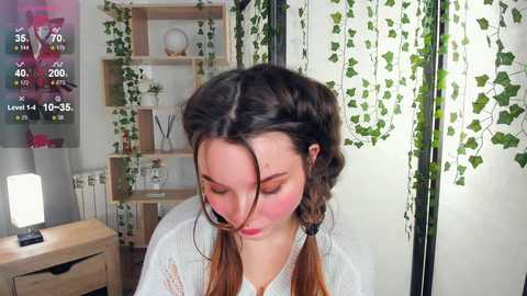 freedom_of_life @ chaturbate on 20241023