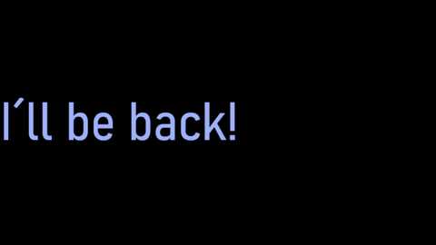 fuckc0uple @ chaturbate on 20241023