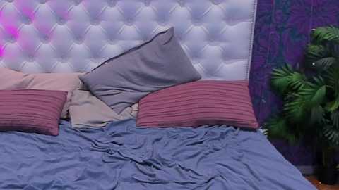 fxrstsxtxn @ chaturbate on 20241023