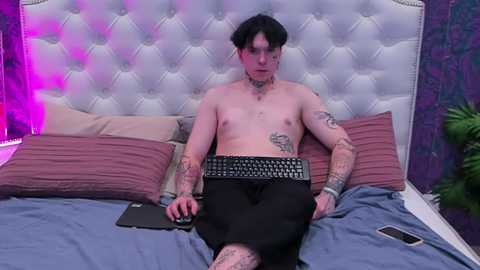 fxrstsxtxn @ chaturbate on 20241023