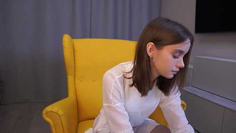 harrieteasley @ chaturbate on 20241023