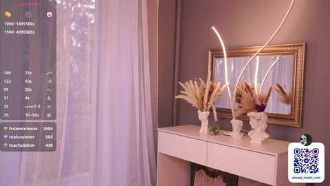 huba_booba @ chaturbate on 20241023