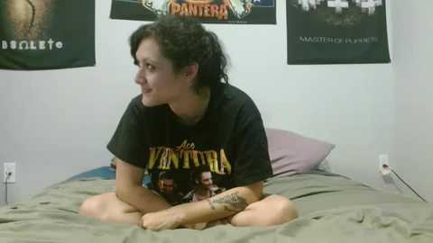 jacklyn_sune @ chaturbate on 20241023