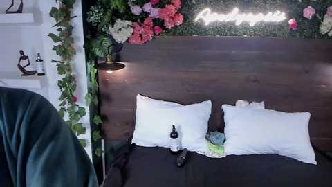 jadeykhada @ chaturbate on 20241023