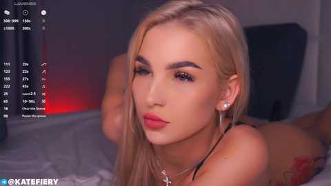 janecoxa