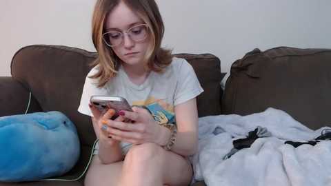 jazzyb24 @ chaturbate on 20241023