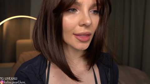 kalisa_pearl @ chaturbate on 20241023