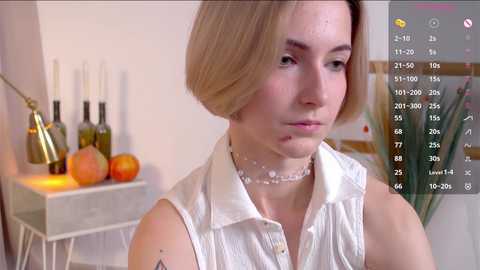 kisskiss_muah @ chaturbate on 20241023