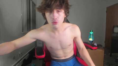 kroddy1985 @ chaturbate on 20241023