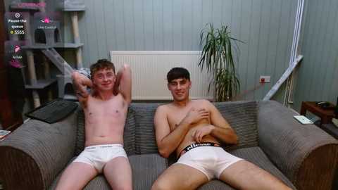 kyle_and_kam