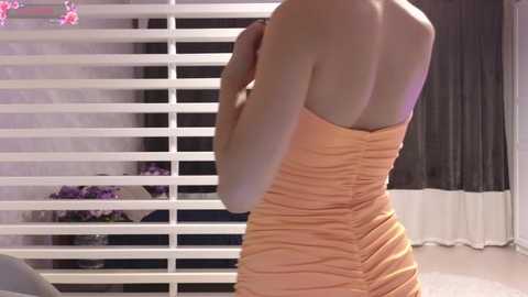 layabae @ chaturbate on 20241023