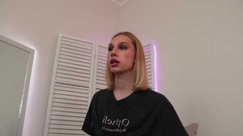 leo_varden