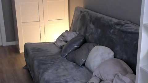 lynn_jackson @ chaturbate on 20241023