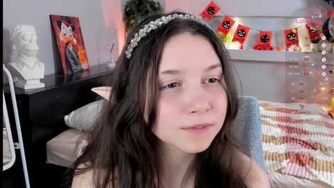 lynngroves @ chaturbate on 20241023